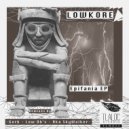 LowKore - Metafora (Gorb Remix)