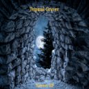 Tripmal Gruver - Fibonachi\'s Groove ((Original Mix))