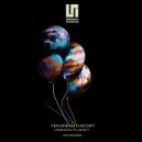 TekanismTheory - Guilty (Original Mix)