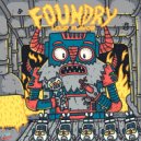 Loud Flavor - Foundry