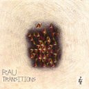 Rau - Between You And Me (Original Mix)