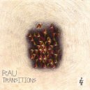 Rau & Wu - Visions (feat. Wu)