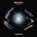 Belocca - Thetan