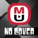 Unlike Pluto & Joanna Jones pres. why mona - Happy Together
