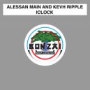 Alessan Main & Kevh Ripple - Iclock