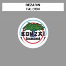 REZarin - Falcon (John Stigter Remix)