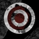 Rekord 61 - Aperture (Original Mix)
