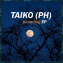 Taiko (PH) - Throwdown