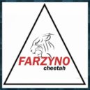 Farzyno - Cheetah