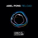 Abel Pons - Just A Break