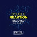 Double Reaktion - Space Alarm