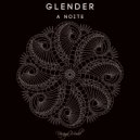 Glender - A Noite