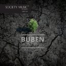 Buben - Lucky Deep