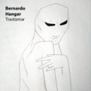 Bernardo Hangar - Trastomar (Original mix)