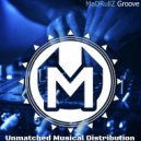 MaDRullZ - Groove