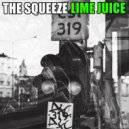 The Squeeze - Savoy Affair (Original Mix)