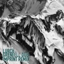 Lurch - Grenfell Dub