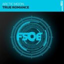 Arctic Moon - True Romance (Frovak Bootleg)