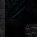bounds - Proximity