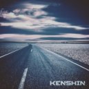 Morgan Page ft Lissie - The Longest Road (Kenshin Remix)