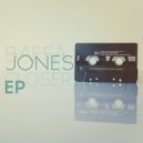 Baffa Jones - Get By