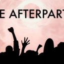 DJ iNTEL - Afterparty master