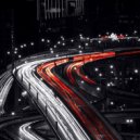 McAlvis - Traffic