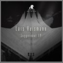 Lars Huismann - Mind Vortex