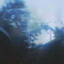 VSN7 - Wait