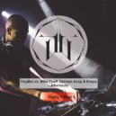 TroyBoi vs. Mike Tsoff, German Avny & Empia - Afterhours (Dmitry V Mash) (Original Mix)