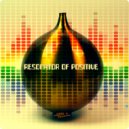 Dj Piloramos - Resonator of positive