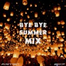 Art1st - Bye Bye Summer Mix