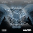 Subliminals & Cytrax - Nightwolf (Radio Edit)
