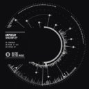 AmpDecay - Shadows (Original Mix)