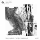 Carlo Ciferni - MK4 (Kloves Remix)