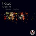 Tiago - Clockworks (Original Mix)