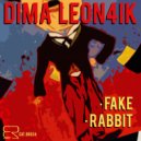 Dima Leon4ik - Rabbit