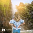 MayTrix - My Story (Original Mix)