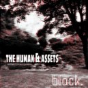 The Human & Assets - ZAFT (Original Mix)