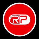 Housephonics - Let\'s Party (Original Mix)