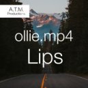 ollie.mp4 - Lips