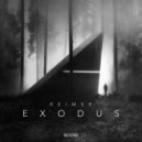 Reimer - Exodus (Original Mix)