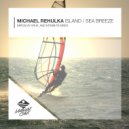 Michael Rehulka - Island (Miroslav Vrlik Remix)