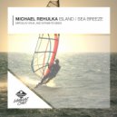 Michael Rehulka - Sea Breeze