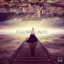 X.FeelinX - Lunatic (K Beatz Remix) (Original Mix)