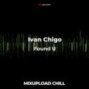 Ivan Chigo - Found U