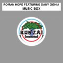 Roman Hope - Music Box