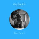 Dani Furiati - Close Your Eyes (Instrumental)