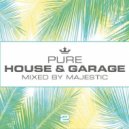 Majestic - Raised In The 90s (ILL PHIL Remix) (Original Mix)