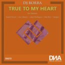 DJ Borra - True to My Heart (Jose Tabarez Remix) (Original Mix)